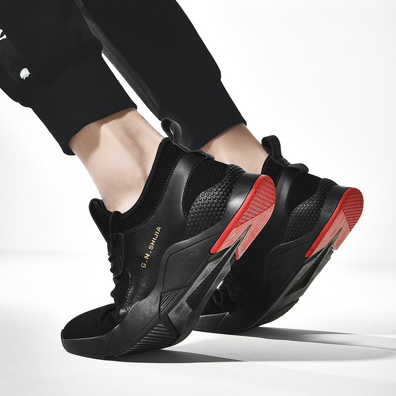 With Box 2022 Running Shoes G.N.SHIJIA Top Quality Flying Weaving Rubber Sole Black Red 64 Women Men Designer Shoes Sports Sneaker, #2 all white
With Box 2022 Running Shoes G.N.SHIJIA Top Quality Flying Weaving Rubber Sole Black Red 64 Women Men Designer Shoes Sports Sneaker, #2 all white