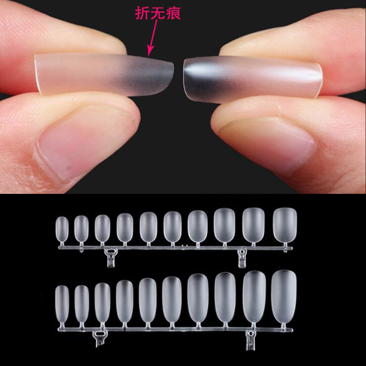 24pcs/box Short Coffin Full Cover Matte Fake Nails Finger Nail Tips Square Head Nail Extension
24pcs/box Short Coffin Full Cover Matte Fake Nails Finger Nail Tips Square Head Nail Extension