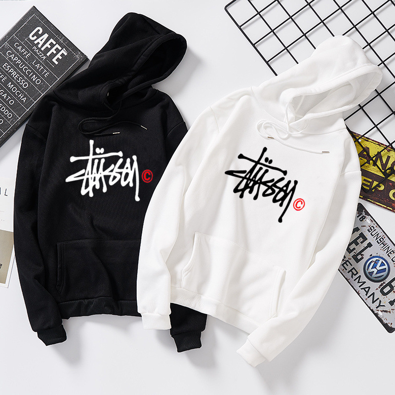 Fashion-New fashion Warm hoodie embroidery men women fashion sweatshirts hooded mens skateboard pullover hoodies men hoodie, Black
Fashion-New fashion Warm hoodie embroidery men women fashion sweatshirts hooded mens skateboard pullover hoodies men hoodie, Black