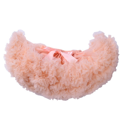 Children Designer TUTU Dress Girls Brand Princess Dresses Girls Fashion Tutu Kids Luxury Summer Skirt with Bow 2020 New Style Hot Selling Ne, Pink3
Children Designer TUTU Dress Girls Brand Princess Dresses Girls Fashion Tutu Kids Luxury Summer Skirt with Bow 2020 New Style Hot Selling Ne, Pink3