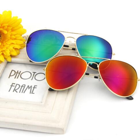 High Grade Color Coating Sunglass Women Sun Shading Shelter Wind Frog Mirror Men Reflective Decorate Sun Glasses Supplies
High Grade Color Coating Sunglass Women Sun Shading Shelter Wind Frog Mirror Men Reflective Decorate Sun Glasses Supplies