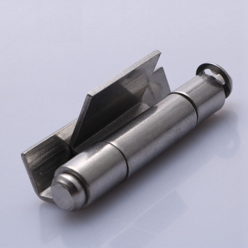 welding AE Industrial Machinery Equipment Box Door Hinge Power Control Electric Cabinet Rittal Distribution Network Case Instrument Part