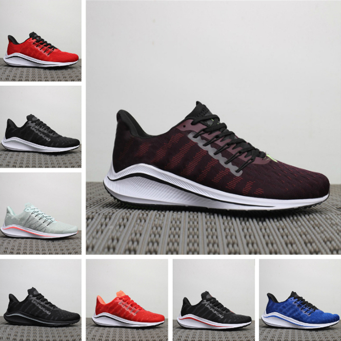 Hot sale 2019 new Zoom Racer Womens Mens Shoes Casual Shoes Flywire Knit Racer BE TRUE Multicolor Oreo Trainers designer sneakers
Hot sale 2019 new Zoom Racer Womens Mens Shoes Casual Shoes Flywire Knit Racer BE TRUE Multicolor Oreo Trainers designer sneakers