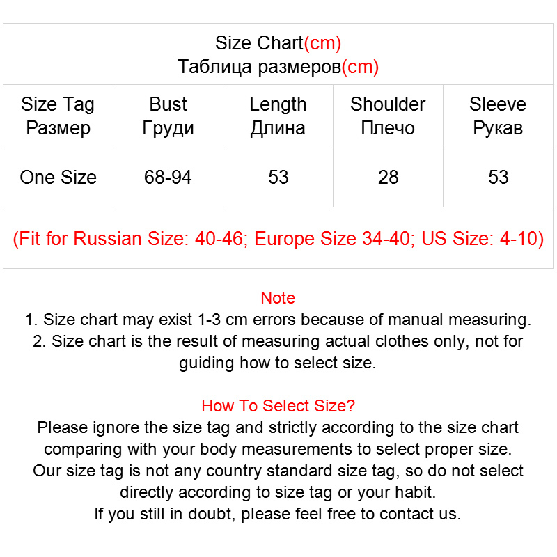 Womens Sweaters Winter Tops Turtleneck Sweater Women Thin Pullover Jumper Knitted Sweater Pull Femme Hiver Truien Dames New