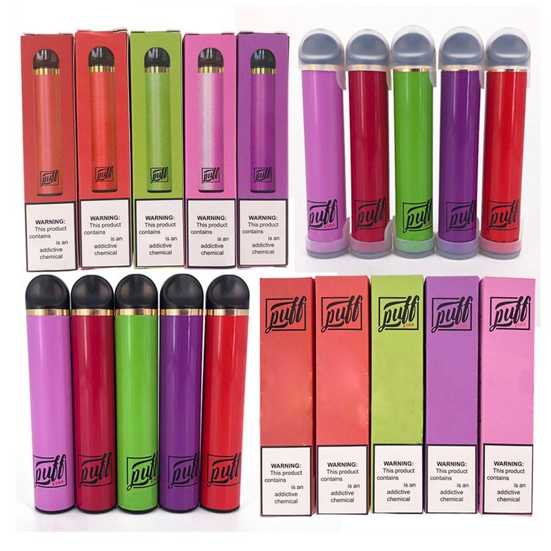 puff xtra 5ml big capactiy disposable ecigs puff bar 1500 puffs vape pen 800mah battery vs puff bar
puff xtra 5ml big capactiy disposable ecigs puff bar 1500 puffs vape pen 800mah battery vs puff bar
