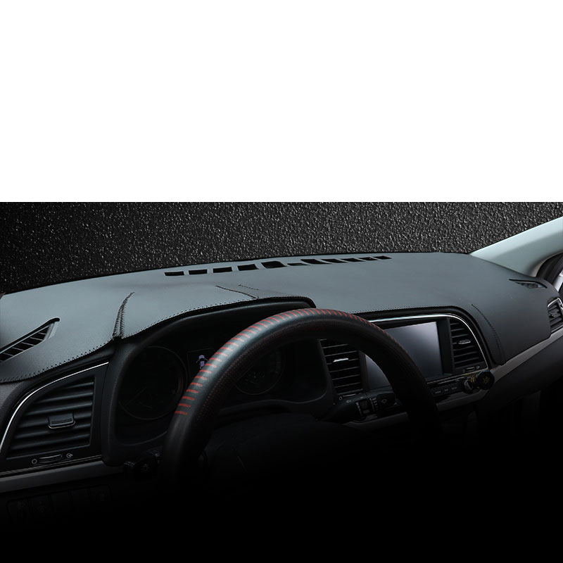Lsrtw2017 leather car dashboard mat rug pad for trumpchi gs4 2015 2016 2017 2018 2019 2020
Lsrtw2017 leather car dashboard mat rug pad for trumpchi gs4 2015 2016 2017 2018 2019 2020