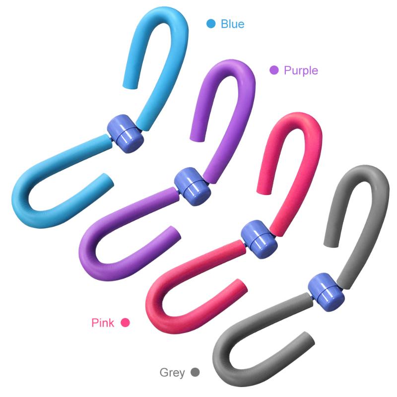 Multi-Functional Th… - image