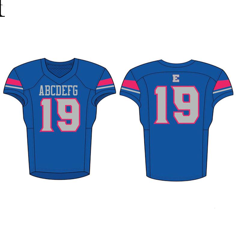 Football Jerseys Football Wear Athletic & Outdoor Apparel Sports & OutdooIJFFHDGGFSGSFGSDGS, Black