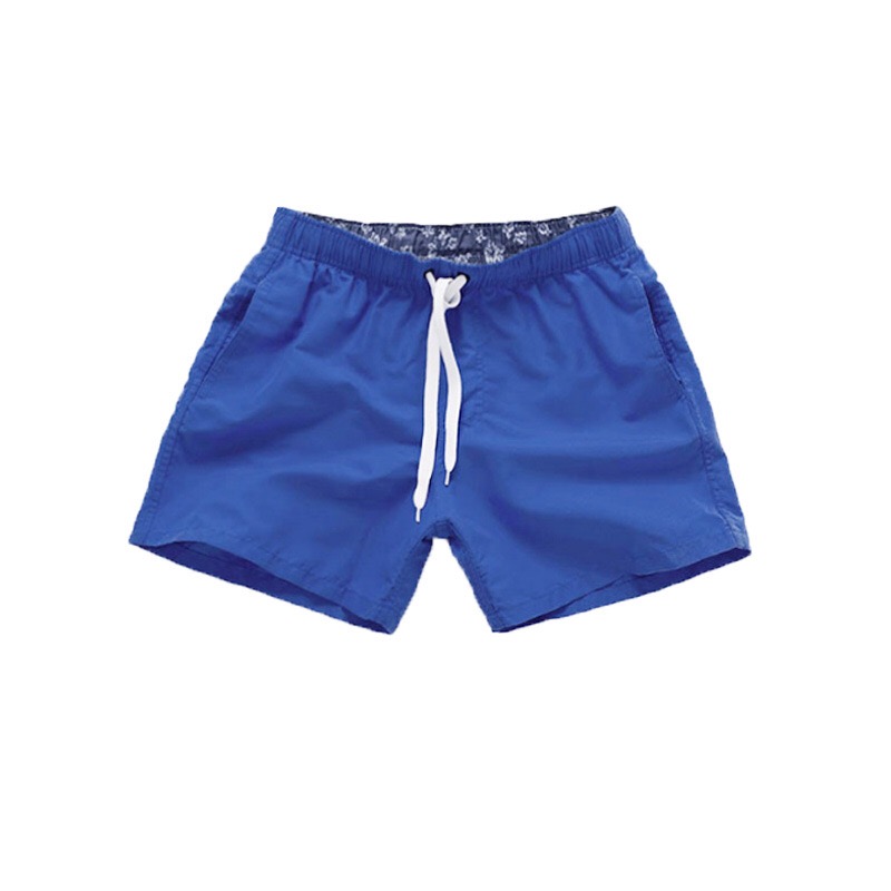 wholesale Mens Swimwear Male Swimming Beach Shorts quick dry Mans swimwear 18 colors 3 pockets Free DHL S M L XL 2XL 1701, As the pics
wholesale Mens Swimwear Male Swimming Beach Shorts quick dry Mans swimwear 18 colors 3 pockets Free DHL S M L XL 2XL 1701, As the pics