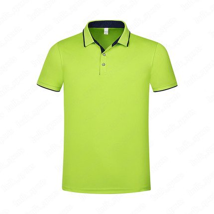 2656 Sports polo Ventilation Quick-drying Hot sales Top quality men 201d T9 Short sleeve-shirt comfortable new style jersey57637110, Brown
2656 Sports polo Ventilation Quick-drying Hot sales Top quality men 201d T9 Short sleeve-shirt comfortable new style jersey57637110, Brown