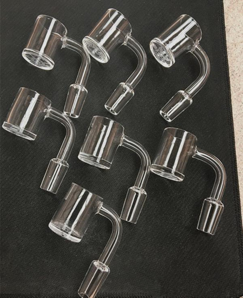 multi-style Pattern Flat Top Bottom Quartz Banger nail 25mm XL banger 10mm 14mm 18mm Male Female Carving Crafts Free DHL
multi-style Pattern Flat Top Bottom Quartz Banger nail 25mm XL banger 10mm 14mm 18mm Male Female Carving Crafts Free DHL