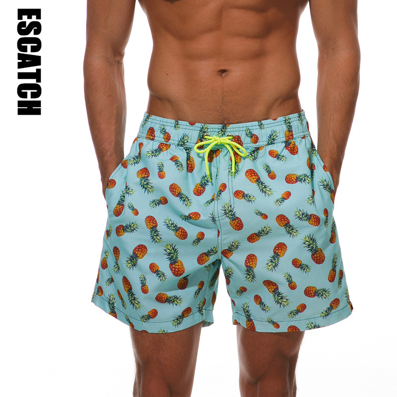 Quick Dry Summer Mens Siwmwear Mens Beach Board Shorts Briefs For Men Swim Trunks Swim Shorts Beach Wear
Quick Dry Summer Mens Siwmwear Mens Beach Board Shorts Briefs For Men Swim Trunks Swim Shorts Beach Wear