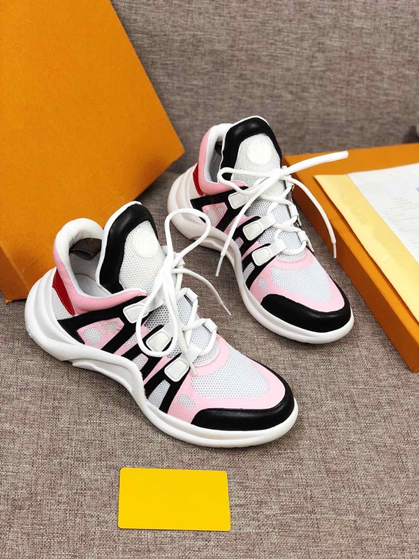 valentin casual shoes men women sneakers chaussures comfortable casuals fashion white italy ace bee dress shoe, Red;white
valentin casual shoes men women sneakers chaussures comfortable casuals fashion white italy ace bee dress shoe, Red;white