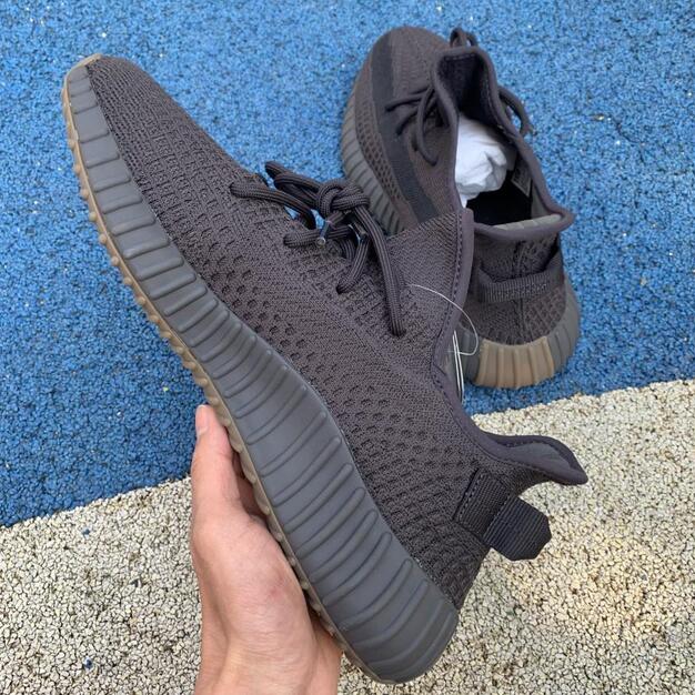 2021 Fashion mens women off Running casual shoes for men platform star Sneaker white Desert Sage sock Sneakers
2021 Fashion mens women off Running casual shoes for men platform star Sneaker white Desert Sage sock Sneakers