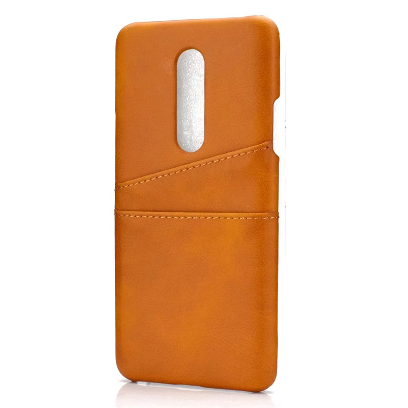 Coque For OnePlus 7 Case Luxury Back Cover With Card Holder Mobile Phone Cases Covers For OnePlus 7 Pro, Red
Coque For OnePlus 7 Case Luxury Back Cover With Card Holder Mobile Phone Cases Covers For OnePlus 7 Pro, Red