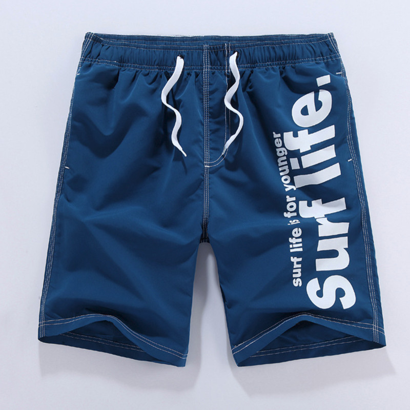 2019 New Shorts Men Summer Beach Shorts Hot Sale Homme Casual Style Loose Elastic Fashion Brand Fitness Clothing Plus Size 5XL, White;black
2019 New Shorts Men Summer Beach Shorts Hot Sale Homme Casual Style Loose Elastic Fashion Brand Fitness Clothing Plus Size 5XL, White;black