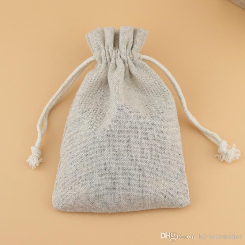 NEW Jewelry Linen Drawstring bags pouch 8x10cm 9x12cm 10x15cm Wedding Party Favor holder Cotton Gift Packaging Bag, Pink;blue
NEW Jewelry Linen Drawstring bags pouch 8x10cm 9x12cm 10x15cm Wedding Party Favor holder Cotton Gift Packaging Bag, Pink;blue