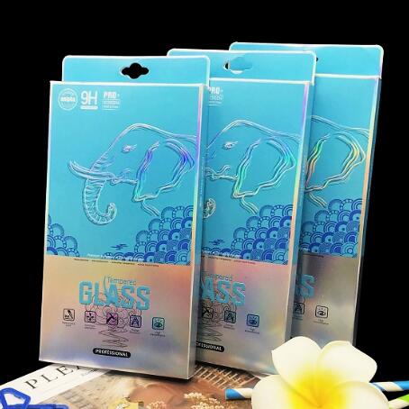 Retail Box Package Pack packaging boxes Blister Holder For Tempered Glass Screen Protector iphone XS Max XR X 8 Plus Galaxy S7 Edge
Retail Box Package Pack packaging boxes Blister Holder For Tempered Glass Screen Protector iphone XS Max XR X 8 Plus Galaxy S7 Edge