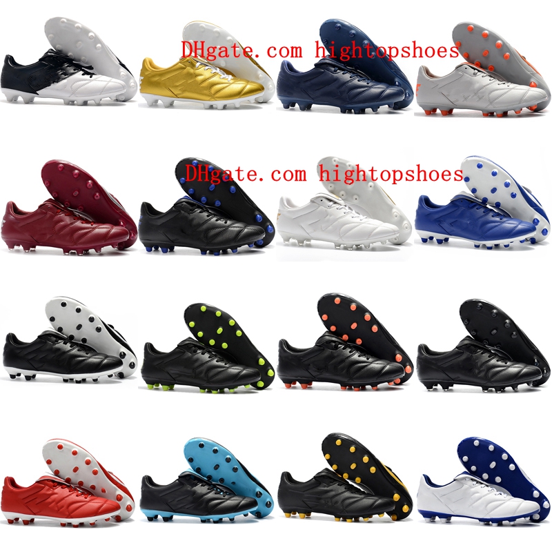 2021 mens soccer shoes Premier 2.0 FG AG cleats outdoor football boots chaussures de foot, As picture 11
2021 mens soccer shoes Premier 2.0 FG AG cleats outdoor football boots chaussures de foot, As picture 11