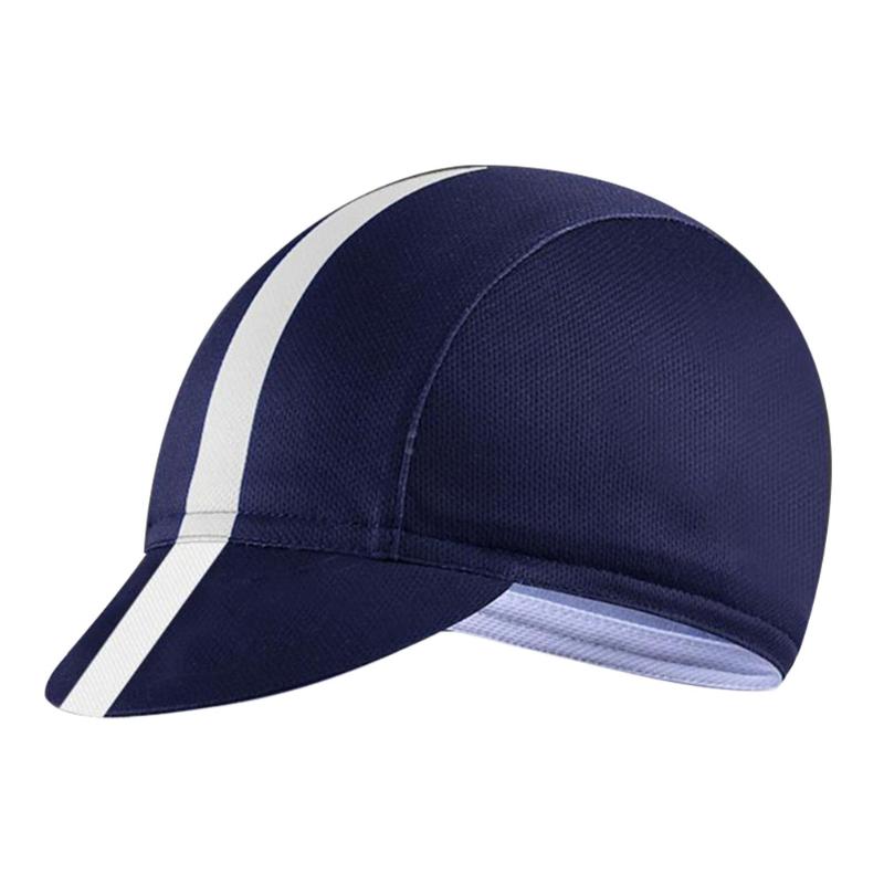 Men Women Outdoor Elastic Comfortable Shade Mountain Ride Anti Sweat Protection Summer Quick Dry Cycling Cap Adjustable Hats, White
Men Women Outdoor Elastic Comfortable Shade Mountain Ride Anti Sweat Protection Summer Quick Dry Cycling Cap Adjustable Hats, White