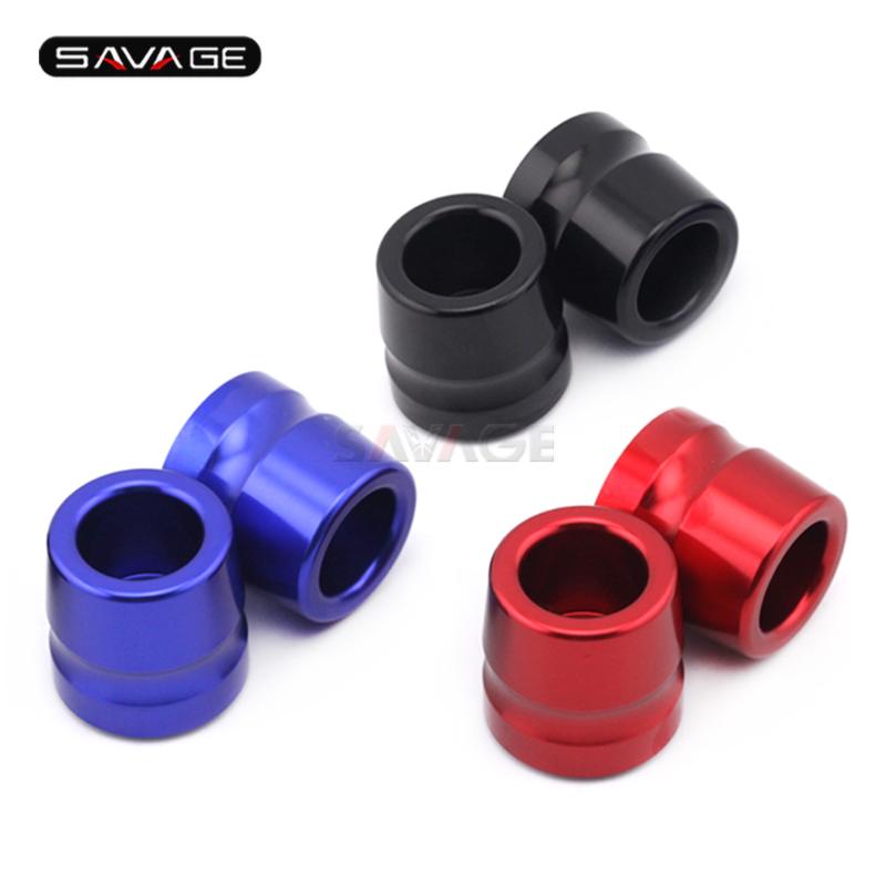 Handlebar Hand Grip Bar Ends Cap Slider For S1000RR HP4 S1000R 2010-2017/ F800R 15-17 Motorcycle Accessories CNC Aluminum
Handlebar Hand Grip Bar Ends Cap Slider For S1000RR HP4 S1000R 2010-2017/ F800R 15-17 Motorcycle Accessories CNC Aluminum