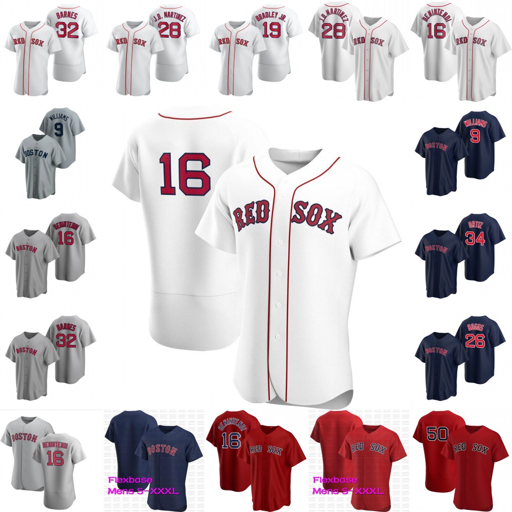 Andrew Benintendi 2020 New Jerseys J.D. Martinez David Ortiz Ted Williams Carl Yastrzemski Rafael Devers Jackie Bradley Jr Alex Verdugo., 2020 replica jersey navy men
Andrew Benintendi 2020 New Jerseys J.D. Martinez David Ortiz Ted Williams Carl Yastrzemski Rafael Devers Jackie Bradley Jr Alex Verdugo., 2020 replica jersey navy men