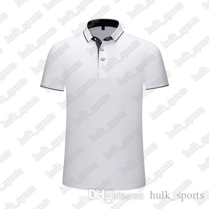 2656 Sports polo Ventilation Quick-drying Hot sales Top quality men 201d T9 Short sleeve-shirt comfortable new style jersey12522245, Brown
2656 Sports polo Ventilation Quick-drying Hot sales Top quality men 201d T9 Short sleeve-shirt comfortable new style jersey12522245, Brown