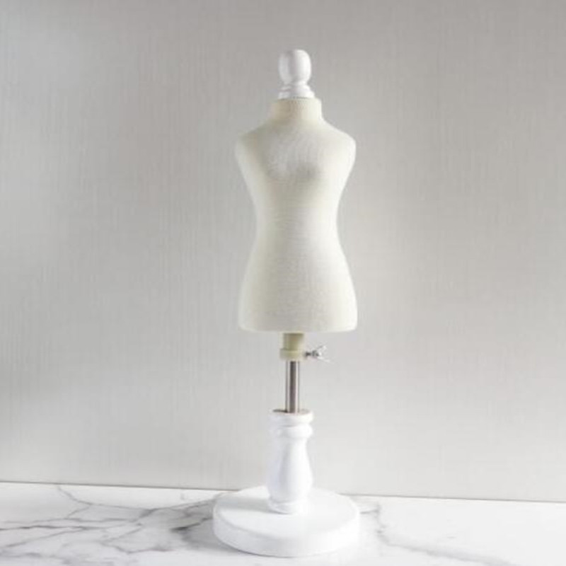 Fashion Children Pets Mannequin,flexible for doll women sewing body,Jewelry Storage Decoration Bracelet Display wood Disc base1PC C693
Fashion Children Pets Mannequin,flexible for doll women sewing body,Jewelry Storage Decoration Bracelet Display wood Disc base1PC C693
