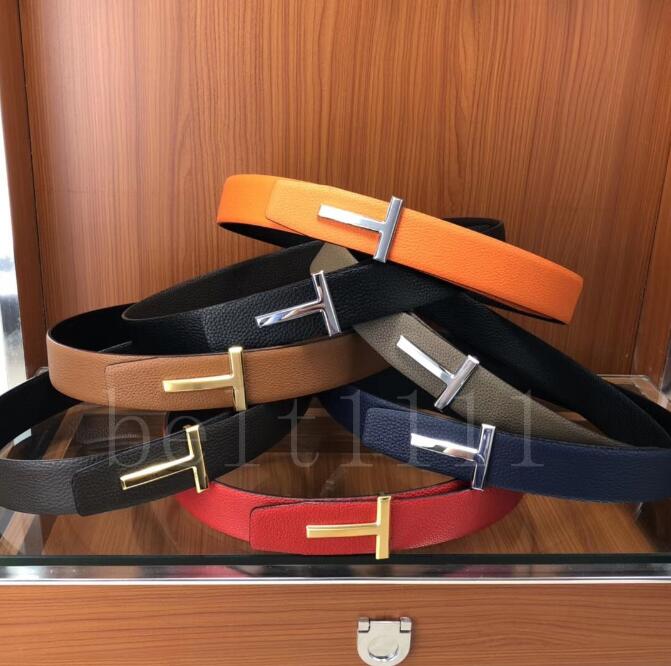 2020 Belts Men Clothing Accessories Business Belts For Men Big Buckle Fashion Mens Leather Belts Wholesale With box, Customize
2020 Belts Men Clothing Accessories Business Belts For Men Big Buckle Fashion Mens Leather Belts Wholesale With box, Customize