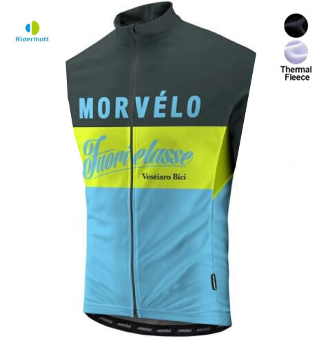17 styles Morvelo Winter Thermal thermal Cycling Vest Men Warm sleeveless jersey Fleece Cycling jerseys Bike Clothing vests, 12
17 styles Morvelo Winter Thermal thermal Cycling Vest Men Warm sleeveless jersey Fleece Cycling jerseys Bike Clothing vests, 12