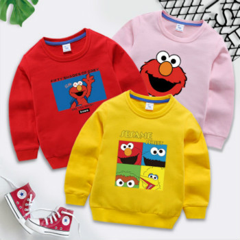 2020 Boys Girls Designer Fashion Hoodies 2020 New Arrival Casual Children Luxury Letter Print Pullover Kids Brand Sweatshirts 32 Styles Hot, Black1
2020 Boys Girls Designer Fashion Hoodies 2020 New Arrival Casual Children Luxury Letter Print Pullover Kids Brand Sweatshirts 32 Styles Hot, Black1