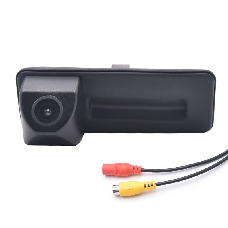 Rear View Camera For 150 Degree Car Monitor Rear View Camera Parking Reversing System Reversing
Rear View Camera For 150 Degree Car Monitor Rear View Camera Parking Reversing System Reversing