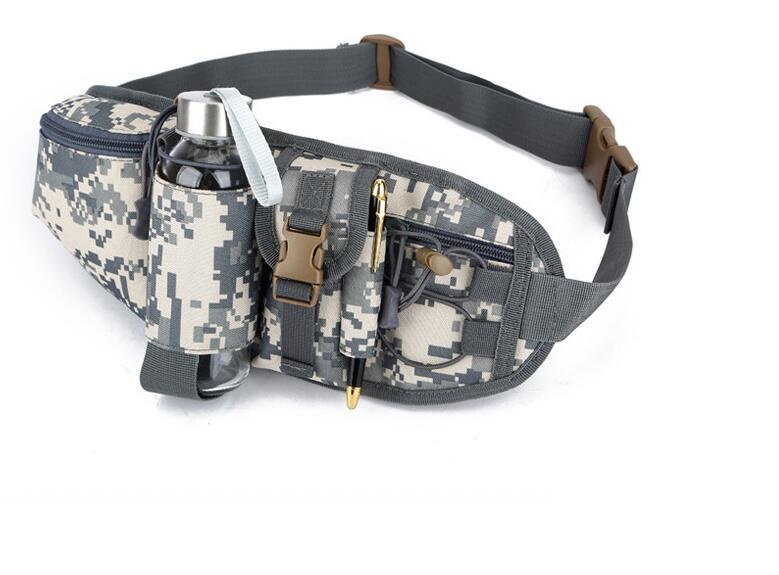 New Kettle Packs Pack Multi-functional Tactical Mens Camouflage Outdoor Bags Sports Cycling Waist Bag Travel Camo Waist Womens Usdnf
New Kettle Packs Pack Multi-functional Tactical Mens Camouflage Outdoor Bags Sports Cycling Waist Bag Travel Camo Waist Womens Usdnf