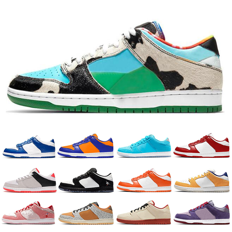 New Chunky Dunky Dunk Low men women running shoes University Red Panda Pigeon Kentucky Syracuse Safari womens sports sneakers size 36-45, Champ colors
New Chunky Dunky Dunk Low men women running shoes University Red Panda Pigeon Kentucky Syracuse Safari womens sports sneakers size 36-45, Champ colors