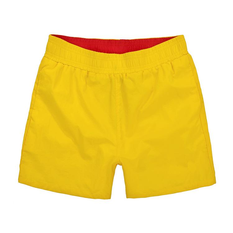 Mens Solid Color POLO Beach Pants Leisure Fashion Sports Short Fitness Training Sports Mens Shorts Solid Color Loose Active Teenager Apparel, White;black
Mens Solid Color POLO Beach Pants Leisure Fashion Sports Short Fitness Training Sports Mens Shorts Solid Color Loose Active Teenager Apparel, White;black
