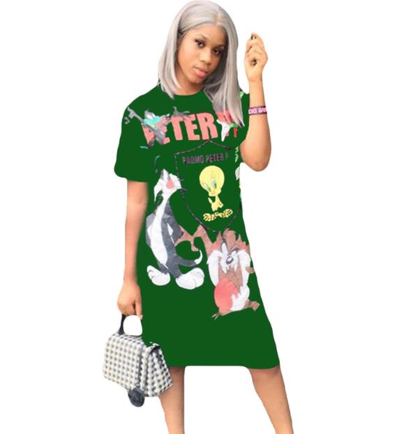 127 Women's Jumpsuits,Casual Dresses, Rompers skirt floral dress with sleeveless dresses nuevo estilo vestido para chicas mujeres wt19, As pic
127 Women's Jumpsuits,Casual Dresses, Rompers skirt floral dress with sleeveless dresses nuevo estilo vestido para chicas mujeres wt19, As pic