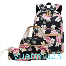 Designer-Fresh Styl… - image