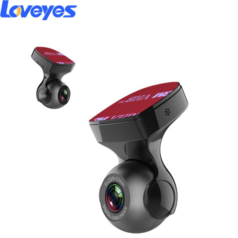 Hidden Driving Recorder Wifi Wireless Dash Camera High Definition Night Vision Vehicle Data Recording Mirror Camera Dashcam M2LT car dvr 
Hidden Driving Recorder Wifi Wireless Dash Camera High Definition Night Vision Vehicle Data Recording Mirror Camera Dashcam M2LT car dvr