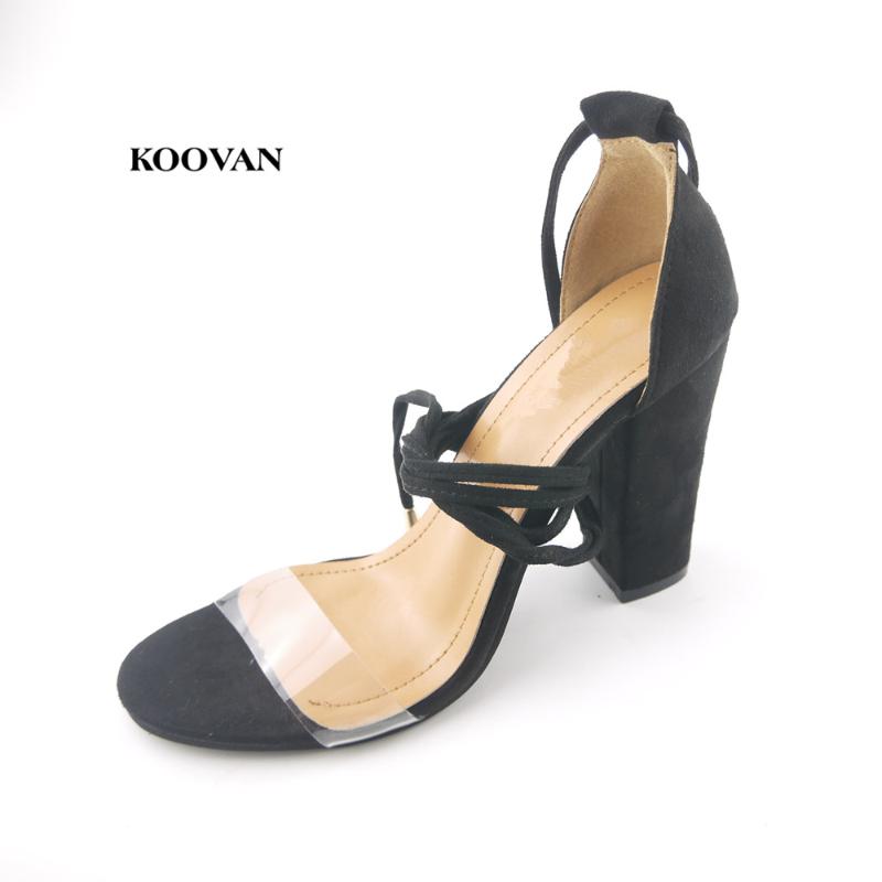 Koovan Women Suede Sandals 2017 Size 34-43 High-heeled Sandals Woman Pumps Summer Shoes Ladies Bandage 10cm, Nude color
Koovan Women Suede Sandals 2017 Size 34-43 High-heeled Sandals Woman Pumps Summer Shoes Ladies Bandage 10cm, Nude color