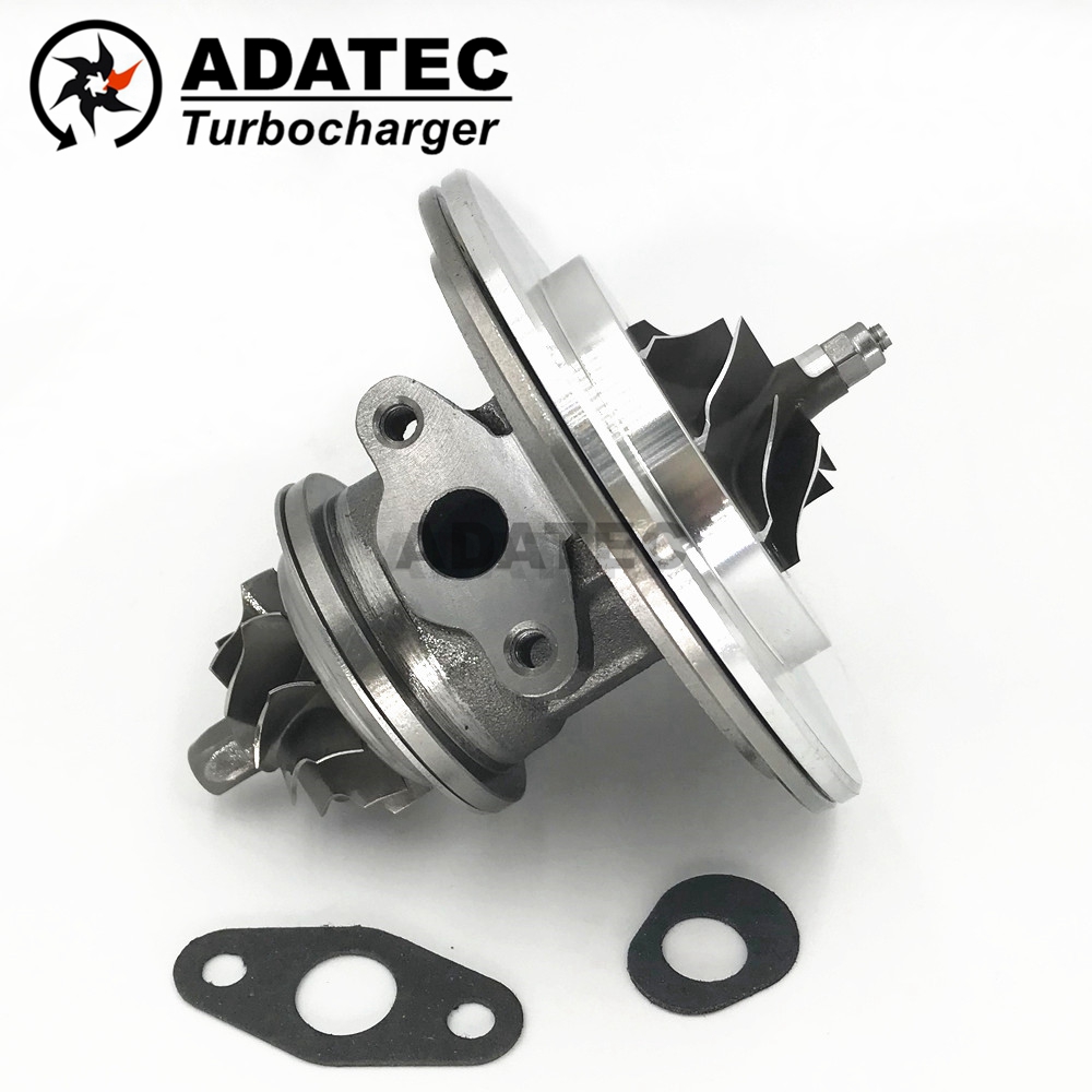 turbo chra k03 k030015 53039880015 53039700015 turbine cartridge 038145701a for audi a3 1 9 tdi 66 kw agr 19961998