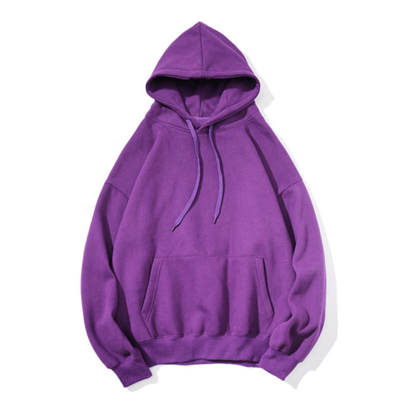 Autumn winter hoodies men 5XL 6XL 7XL 8XL Bust 140cm fleece 9 colors plus size sweatshirt men, Black
Autumn winter hoodies men 5XL 6XL 7XL 8XL Bust 140cm fleece 9 colors plus size sweatshirt men, Black