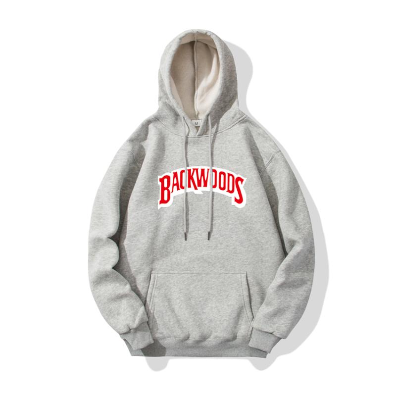 2020 sudaderas con capucha de primavera para hombres, sudadera informal de moda, estilo urbano, larga, para hombre, Yellow
2020 sudaderas con capucha de primavera para hombres, sudadera informal de moda, estilo urbano, larga, para hombre, Yellow