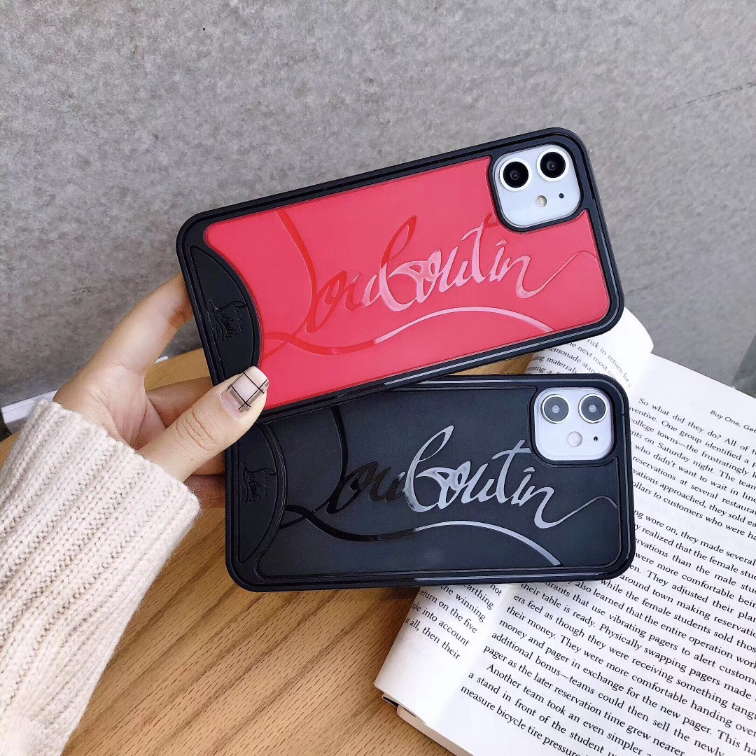 brand case for iphone 11 luxury Full Cover Luxury Phone Case Iphone 11 Pro Max 6 7 8 Plus XS MAX
brand case for iphone 11 luxury Full Cover Luxury Phone Case Iphone 11 Pro Max 6 7 8 Plus XS MAX