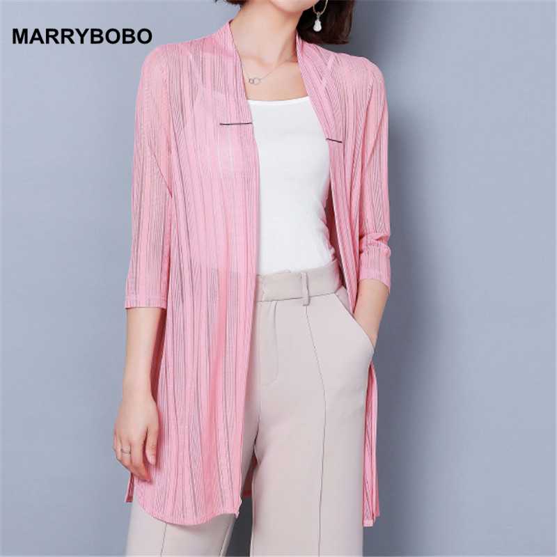 Plus Size Women Loose Beach Tops 2020 Summer Mesh Kimono Cardigan Coat Casual Long Sleeve Cover Up Shirts Blusas
Plus Size Women Loose Beach Tops 2020 Summer Mesh Kimono Cardigan Coat Casual Long Sleeve Cover Up Shirts Blusas