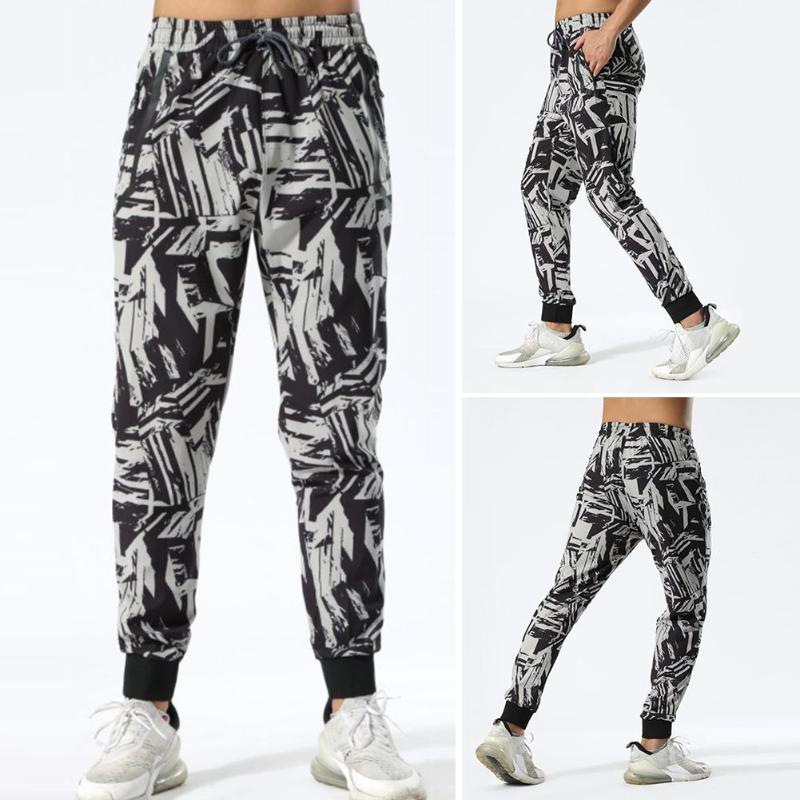 Size Casual Thin Breathable Ankle Tie Drawstring Long Pants Outdoor Running Sports Sweatpants, Black
Size Casual Thin Breathable Ankle Tie Drawstring Long Pants Outdoor Running Sports Sweatpants, Black