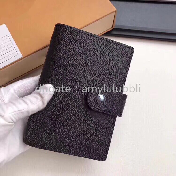 Leather loose-leaf multi-function notebook high-end business note notepad meeting memorand, Brown checked
Leather loose-leaf multi-function notebook high-end business note notepad meeting memorand, Brown checked