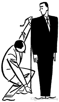 Silver Gray Men Formal Business Tuxedos Two Pieces (Blaze+Pant) Gentlemen Wedding Banquet Suits With Notched Lapel Decent Clothing