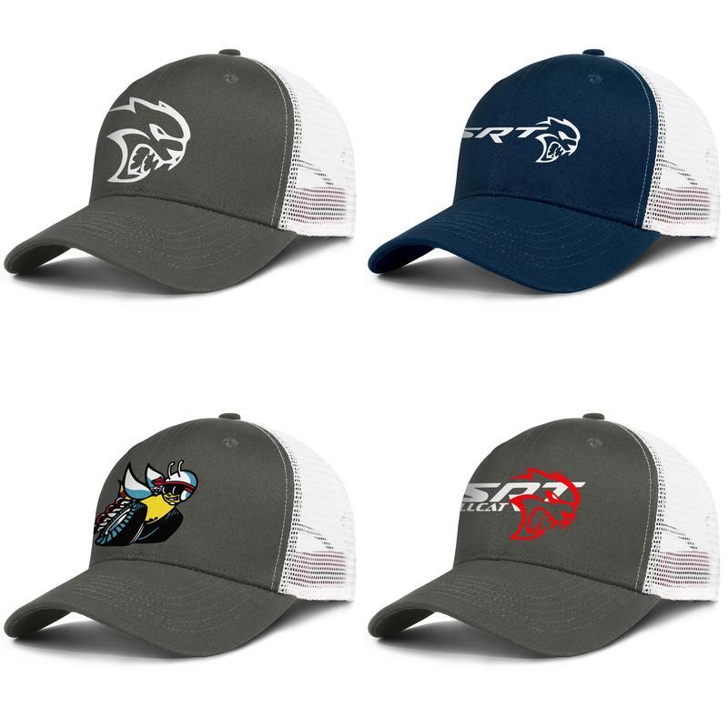 Dodge SRT HELLCAT RACING for men and women adjustable trucker meshcap fitted blank team best baseballhats Scat Pack Hellcat Charger, Blue;gray
Dodge SRT HELLCAT RACING for men and women adjustable trucker meshcap fitted blank team best baseballhats Scat Pack Hellcat Charger, Blue;gray