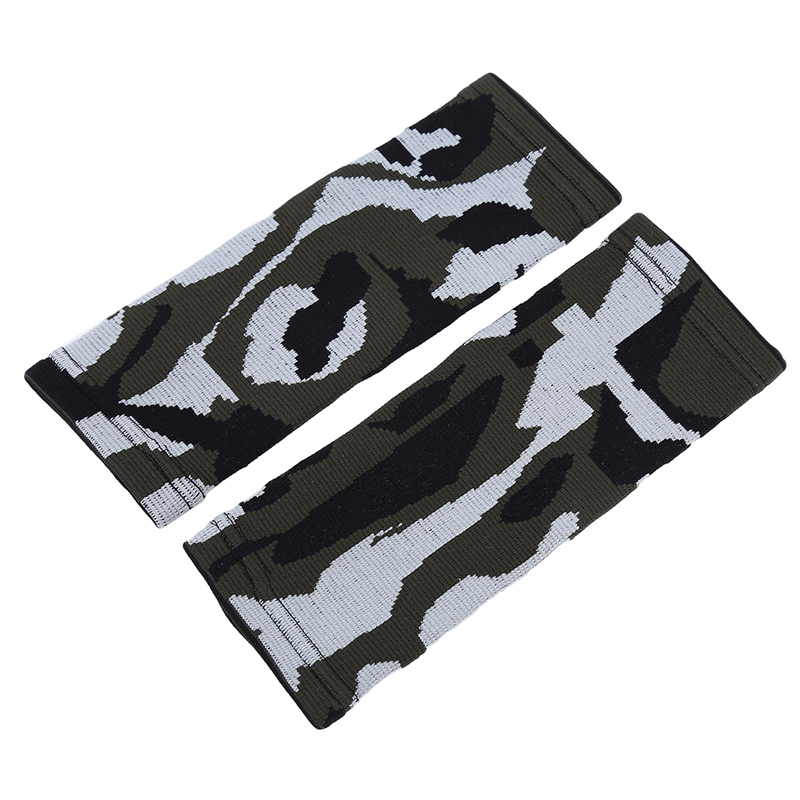 Sports Ankle Support Universal Safety Hiking Support Ankle Protective Gear Camouflage Safety Accessories
Sports Ankle Support Universal Safety Hiking Support Ankle Protective Gear Camouflage Safety Accessories