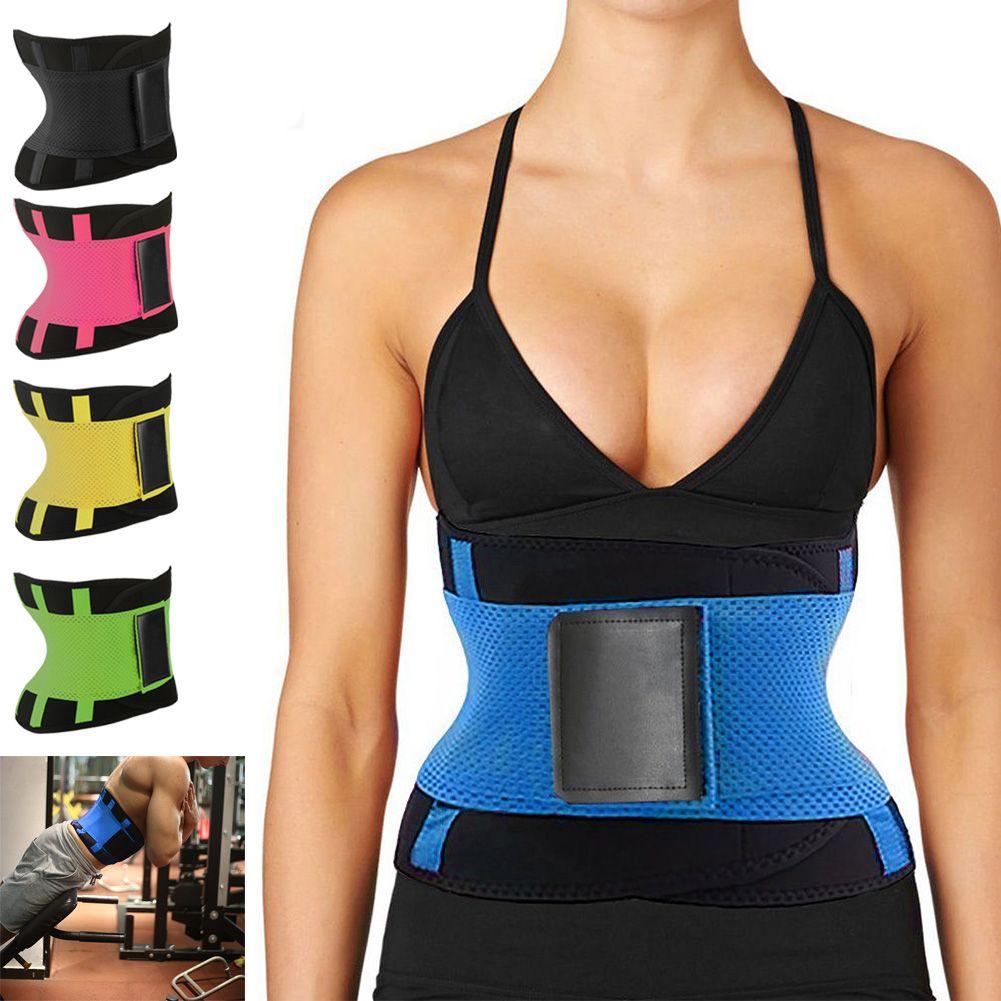 2020 Waist Trainer Cincher Control Underbust Shaper Corset Shapewear Body Tummy Shapers, Red
2020 Waist Trainer Cincher Control Underbust Shaper Corset Shapewear Body Tummy Shapers, Red